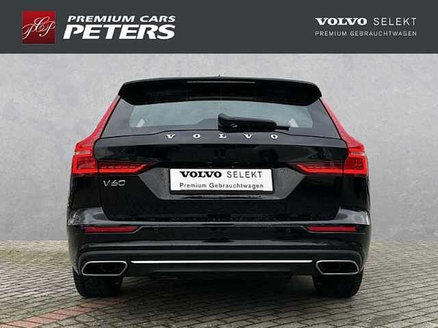 Volvo  Inscription Expression T6 AHK Pano Akustikglas Pilot Assist