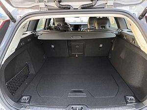 Volvo  B4 Diesel Core AHK-el. klappb. Navi digitales Cockpit Memory Sitze Soundsystem