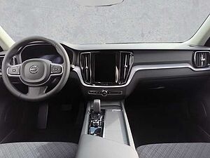 Volvo  Core B4 Diesel Navi digitales Cockpit Memory Sitze Soundsystem LED Blendfreies F
