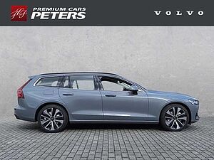 Volvo  Core B4 Diesel Navi digitales Cockpit Memory Sitze Soundsystem LED Blendfreies F