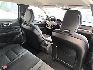 Volvo  Core B4 Diesel EU6d Navi digitales Cockpit Memory Sitze Soundsystem LED Blendfre