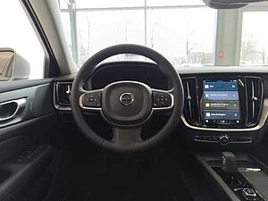 Volvo  Core B4 Diesel EU6d Navi digitales Cockpit Memory Sitze Soundsystem LED Blendfre