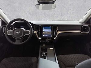 Volvo  Core B4 Diesel EU6d Navi digitales Cockpit Memory Sitze Soundsystem LED Blendfre