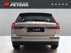 Volvo  Core B4 Diesel EU6d Navi digitales Cockpit Memory Sitze Soundsystem LED Blendfre