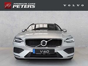 Volvo  Core B4 Diesel EU6d Navi digitales Cockpit Memory Sitze Soundsystem LED Blendfre