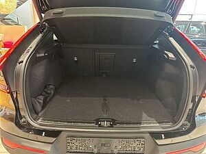 Volvo  Ultimate Pure Electric TM StandHZG AHK Panorama Navi digitales Cockpit Memory Si