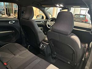 Volvo  Ultimate Pure Electric TM StandHZG AHK Panorama Navi digitales Cockpit Memory Si