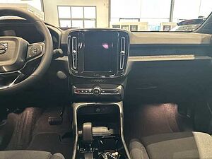Volvo  Ultimate Pure Electric TM StandHZG AHK Panorama Navi digitales Cockpit Memory Si