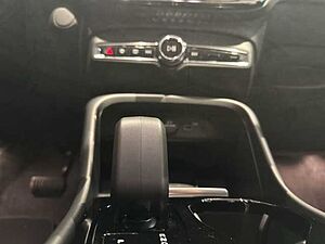 Volvo  Ultimate Pure Electric TM StandHZG AHK Panorama Navi digitales Cockpit Memory Si