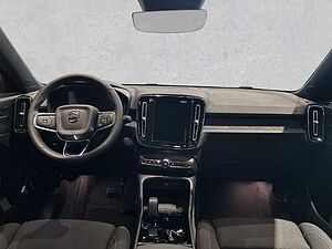 Volvo  Ultimate Pure Electric TM StandHZG AHK Panorama Navi digitales Cockpit Memory Si