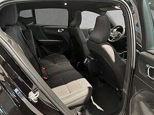Volvo  Ultimate Pure Electric TM StandHZG AHK Panorama Navi digitales Cockpit Memory Si