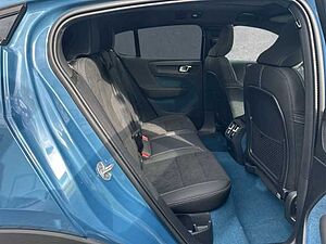 Volvo  Ultimate Pure Electric StandHZG AHStandHZG AHK Panorama Navi digitales Cockpit M