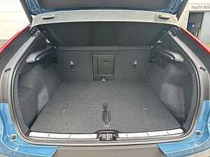Volvo  Ultimate Pure Electric StandHZG AHStandHZG AHK Panorama Navi digitales Cockpit M