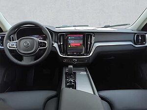 Volvo  Plus Dark B4 Diesel Navi Leder digitales Cockpit Memory Sitze Soundsystem Harman