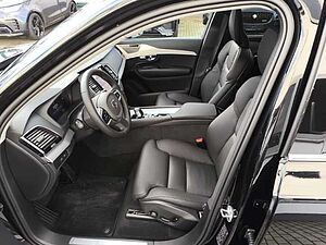 Volvo  Plus Bright PHEV AWD T8 Twin Engine EU6e StandHZG Navi Harman&Kardon digitales C