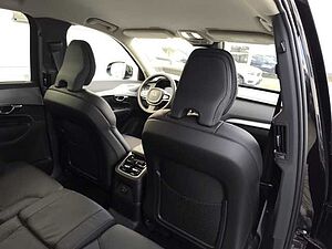 Volvo  Plus Bright PHEV AWD T8 Twin Engine EU6e StandHZG Navi Harman&Kardon digitales C