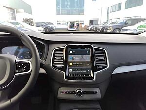 Volvo  Plus Bright PHEV AWD T8 Twin Engine EU6e StandHZG Navi Harman&Kardon digitales C
