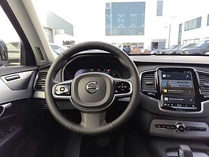Volvo  Plus Bright PHEV AWD T8 Twin Engine EU6e StandHZG Navi Harman&Kardon digitales C