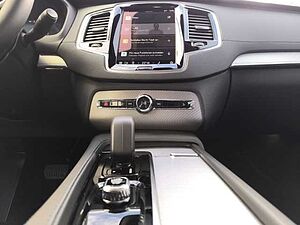 Volvo  Plus Bright PHEV AWD T8 Twin Engine EU6e StandHZG Navi Harman&Kardon digitales C