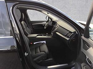 Volvo  Plus Bright PHEV AWD T8 Twin Engine EU6e StandHZG Navi Harman&Kardon digitales C