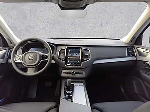 Volvo  Plus Bright PHEV AWD T8 Twin Engine EU6e StandHZG Navi Harman&Kardon digitales C
