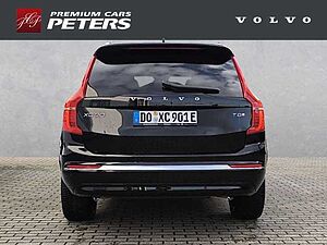 Volvo  Plus Bright PHEV AWD T8 Twin Engine EU6e StandHZG Navi Harman&Kardon digitales C