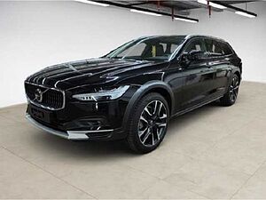 Volvo  CC