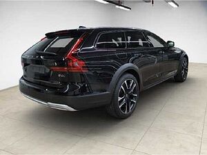 Volvo  CC