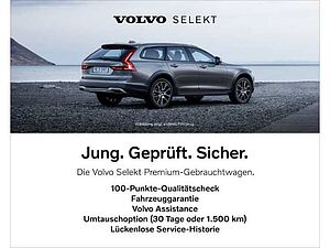 Volvo  CC