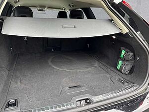 Volvo  CC