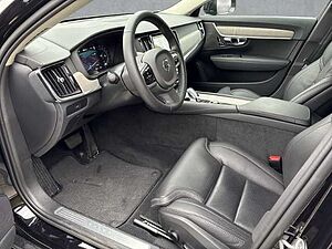 Volvo  CC