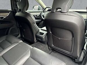 Volvo  CC