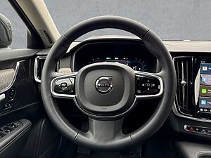 Volvo  CC