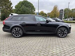 Volvo  CC
