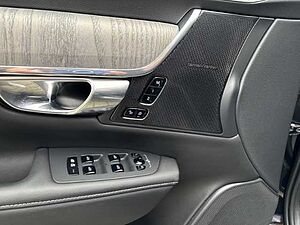 Volvo  CC
