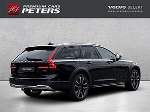 Volvo  CC