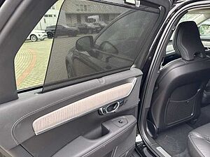 Volvo  CC