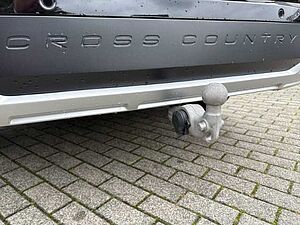 Volvo  CC