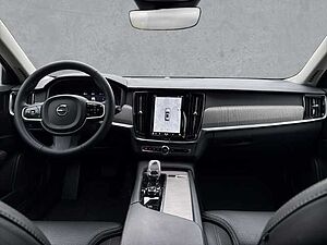 Volvo  CC