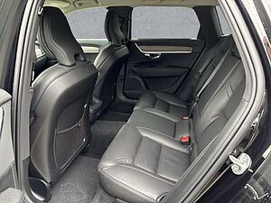 Volvo  CC