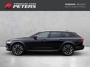 Volvo  CC