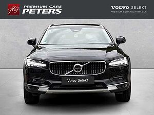 Volvo  CC