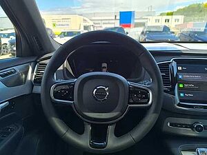 Volvo  Plus Dark AWD B5 Diesel EU6d 7-Sitzer 22''Sport Design