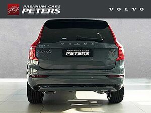 Volvo  Plus Dark AWD B5 Diesel EU6d 7-Sitzer 22''Sport Design