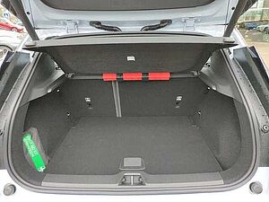 Volvo  Ultra Twin Motor Performance AWD StandHZG Panorama Memory Sitze Soundsystem