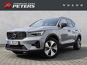 Volvo  Plus Dark Recharge Plug-In Hybrid FWD T5 Twin Engine EU6d