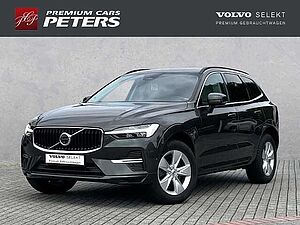 Volvo  Momentum Pro B4 PilotAssist Pano AHK 360kam Leder Lenkradhz WSShz