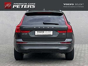 Volvo  Momentum Pro B4 Google Pano AHK 360kam Leder Lenkradhz WSShz