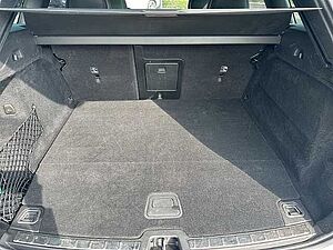 Volvo  R Design T6 Recharge 22''LM Standhz Akustikglas ACC BLIS