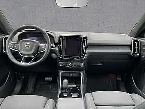 Volvo  Ultimate AWD 20''LM Standhz Pano  ACC BLIS DAB Harman Keyless